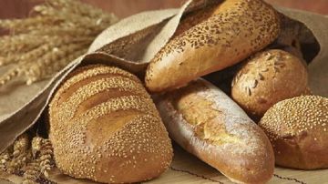 غرفة المخابز.. خلال ايام ننطلق في إنتاج الخبز المدعم بالفارينة الغنية بالألياف 