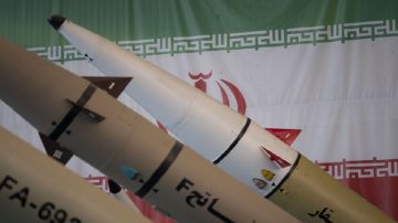 الحرس الثوري الايراني.. استهدفنا مقر طيارين أمريكيين في السعودية وأصبنا تجمعا يضم 200 شخص 