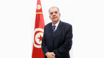 ضمن أشغال «المنتدى العربي للشباب» بالجزائر ... وزير الشباب والرياضة يراهن على الشباب