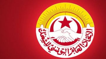 كاتب عام جامعة الثانوي ...متمسكون بإضراب7 أفريل كاتب عام جامعة الثانوي ...متمسكون بإضراب7 أفريل