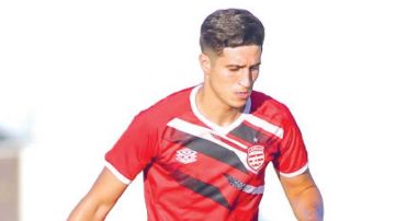 أخبار النادي الافريقي: الفوز ضروري والمسماري يَتّهم «السّماسرة»