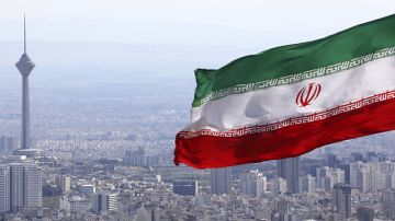 إيران.. إعدام عميل للموساد إيران.. إعدام عميل للموساد
