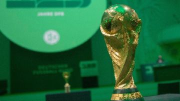 الملحق الاوروبي المؤهل لكأس العالم.. سقوط مدو لايطاليا وترشح كل من تركيا والسويد والتشيك والبوسنة