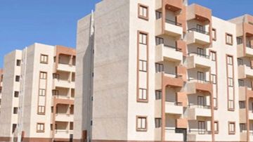 5 آلاف وحدة سكنية.. السنيت تطلق مشروعا سكنيا ضخما في أحواز العاصمة