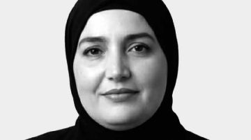 إلى المعلم الذي كاد أن يكون رسولا... ...هل العلاقة بين المعلم والولي علاقة عداوة أم علاقة تكامل؟.