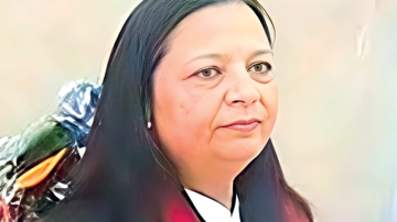 بعد إحالة ابني المحامية القتيلة وطليقها على الدائرة الجناحية .. أسرار مرعبة عن علاقة الأم بأبنائها القتلة