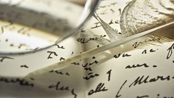 قبلي ... الدورة 11 لأولمبياد الإلقاء والشعر تحت شعار السلام 