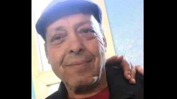 أبطال من الذاكرة: الملاكم المرحوم يونس السديري: أتقن فن النزال و فن الحياة