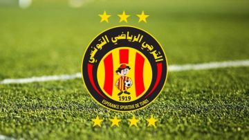 الترجي الرياضي التونسي  يصدر بلاغا الى جماهيره والرأي العام