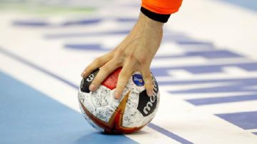 بسبب خطأ.. إعادة قرعة كأس تونس للأواسط في كرة اليد