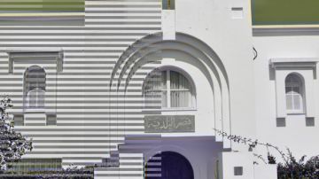 بلدية المعمورة: نحو مدينة إيكولوجية صفر نفايات 