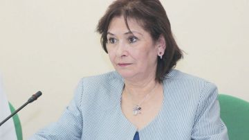 تاجيل استنطاق سهام بن سدرين تاجيل استنطاق سهام بن سدرين