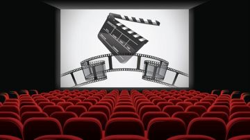 وزارة الثقافة تفتح باب الترشح للحصول على منحة التشجيع على الإنتاج السينمائي لسنة 2026