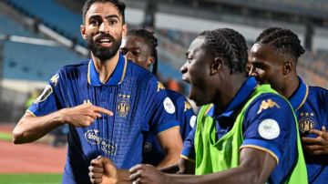 أخبار الترجي الرياضي  ...مرياح يعود والأحباء يساندون بقاء الجلاصي