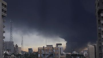 خطط أمريكية جديدة لاستئناف الحرب خطط أمريكية جديدة لاستئناف الحرب