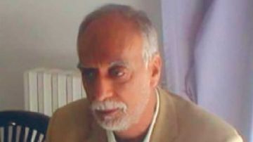 ماذا عن معرض تونس الدولي للكتاب 2026؟