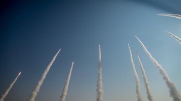 إيران: أنظمة دفاع جوي جديدة للسيطرة على السماء 