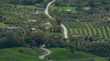 جندوبة: مشاريع بالجملة بمعتمدية فرنانة جندوبة: مشاريع بالجملة بمعتمدية فرنانة