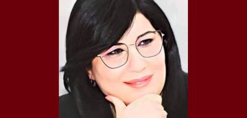 وفاقات سيبرنية تنشر ما يحلو لها من تهديد و وعيد، هيئة الدفاع عن عبير موسي تتحرك 