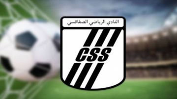 النادي الصفاقسي يتقدم باحتراز بخصوص خطإ في تطبيق بروتوكول "الفار" في مباراة مستقبل سليمان