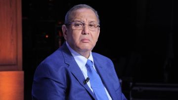 استماع حول مقترح مجلة الصرف