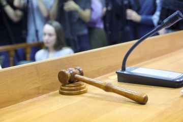 القضاء الفرنسي يرفض تسليم حليمة ابنة زين العابدين بن علي إلى تونس