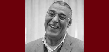 المعتقل السياسي عبد الحميد الجلاصي يكتب من سجنه: من يحاكم من؟