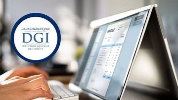الإدارة العامة للأداءات: 5 مواعيد جبائية في ماي 2026