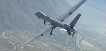 قناة سي بي إس الأمريكية: فقدان طائرتين مسيرتين إضافيتين فوق إيران