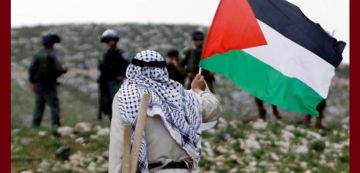 غارات إسرائيلية على غزة و ارتفاع عدد الشهداء الفلسطينيين