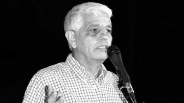 الذكريات وكر من لا وكر له