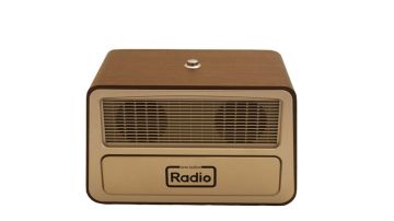 من زاوية أخرى ...برامج إذاعية مختصة في سرد الجرائم... مالفائدة؟