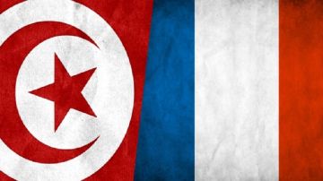 برمجة انتداب 2500 شاب تونسي بفرنسا في أفق سنة 2029 برمجة انتداب 2500 شاب تونسي بفرنسا في أفق سنة 2029