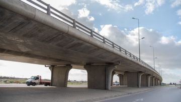 رئاسة الحكومة.. إنجاز تفقد معمق لحوالي 850 منشأة فنية بمختلف جهات الجمهورية