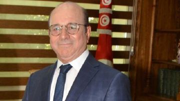 تعاون تونسي إسباني في مجال السياحة