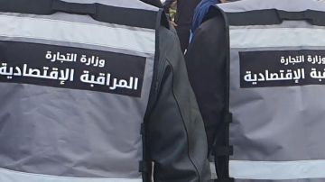 القصرين: إقتراح غلق مخبزة وحجز مواد منتهية الصلوحية