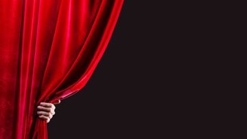 سليانة ...نجاح تظاهرة الملتقى الجهوي للمسرح سليانة ...نجاح تظاهرة الملتقى الجهوي للمسرح