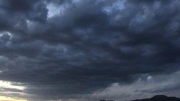 طقس الليلة.. مغيم جزئيا فكثيف السحب بهذه المناطق