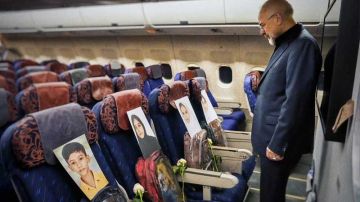 71 ايرانيا و300 أمريكي في اسلام اباد.. مفاوضات باكستان... المخاض الصعب 71 ايرانيا و300 أمريكي في اسلام اباد.. مفاوضات باكستان... المخاض الصعب