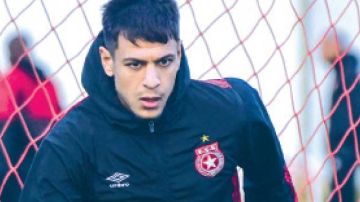 أخبار النجم الساحلي ...الأزمة المالية تَتفاقم وبالصّغير يُقنع