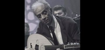 صابر الرباعي ينعى الملحن حكيم بالقائد صابر الرباعي ينعى الملحن حكيم بالقائد