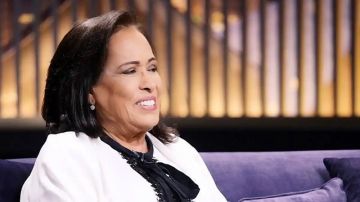 حياة الفهد خالتي ڨماشة : نجمة الأضواء كانت خارج الأضواء حتى رحيلها