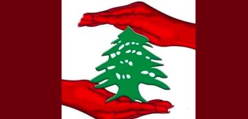 لبنان جزء من الاتفاقية، خارجية إيران تؤكد بشهادة الباكستان و الاحتلال يكذب لبنان جزء من الاتفاقية، خارجية إيران تؤكد بشهادة الباكستان و الاحتلال يكذب