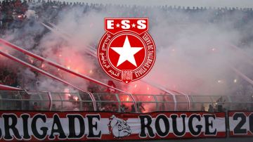 النجم الساحلي: تفاصيل بيع تذاكر مواجهة الكلاسيكو