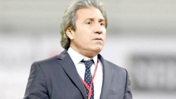 طلاق بالتراضي بين الكوكي و المصري البورسعيدي طلاق بالتراضي بين الكوكي و المصري البورسعيدي