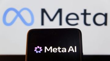  ميتا تخطط لتسريح 8000 موظف 