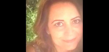 وفاة الد. ناجية أومية طبيبة نفسانية ببنزرت