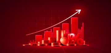 حزب العمال يستنكر اشتعال الأسعار و تحول حياة أغلب التونسيين إلى جحيم