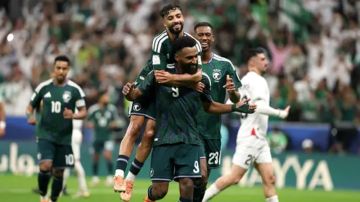 إستعدادا للمونديال: تغييرات عاجلة في المنتخب السعودي.. ومدرب جديد في الطريق