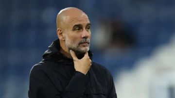 بسبب مونديال 2026.. غوارديولا يشن هجوما حادا على الفيفا 